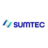 SUMTEC