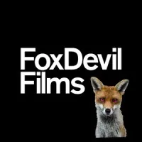 Fox Devil Films GmbH