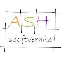 ASH Szoftverház Kft.