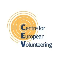 European Volunteer Centre - CEV