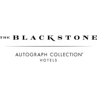The Blackstone, Autograph Collection