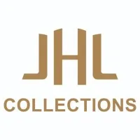 JHL Collections