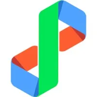 Deirvlon Technologies