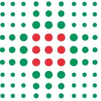 Azienda Usl Piacenza