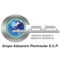 Grupo Aduanero Peninsular S.C.P.