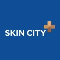SkinCity India