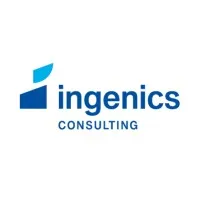 Ingenics AG
