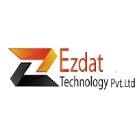 Ezdat Technology Private Limited