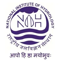 National Institute of Hydrology