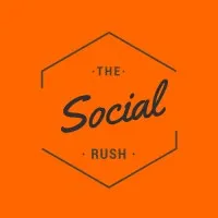 The Social Rush
