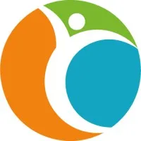 Fomento Juvenil Oaxaca A.C.