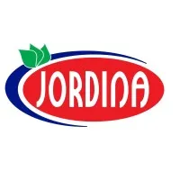 The Saudi Jordanian Industrial Development Company  (Jordina)