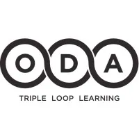OD Alternatives (ODA)