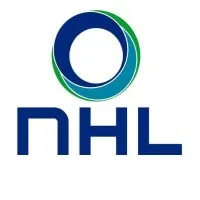 NEONHOUSELED SAC Decoración de interiores