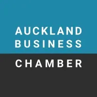 Auckland Business Chamber