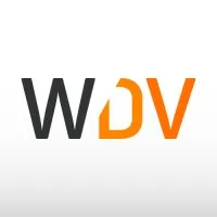 Webb Scarlett deVlam