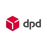DPD France