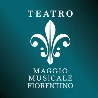 Fondazione Teatro del Maggio Musicale Fiorentino