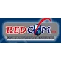 Redcom