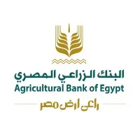Agricultural Bank of Egypt