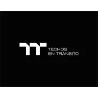 Techos en Tránsito