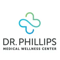 DR PHILLIPS MEDICAL WELLNESS CENTER LLC