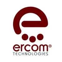 ERCOM Technologies