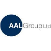 AAL Group Ltd