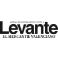 Levante-EMV