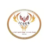 JSPM's Imperial College of Engineering and Research, Wagholi.