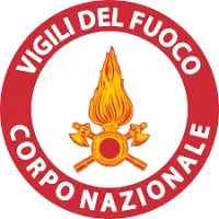 Ministero dell'Interno - Corpo Nazionale dei Vigili del Fuoco