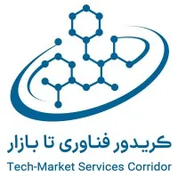 Tech-Market Services Corridor