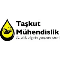TAŞKUT  MÜHENDİSLİK