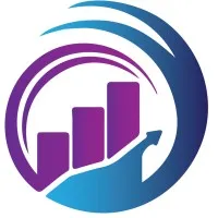 University of Edinburgh