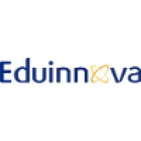 Eduinnova