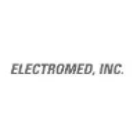 Electromed, Inc.