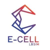 Entrepreneurship Cell, LBSIM