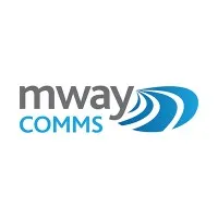 MWAY COMMS