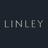 LINLEY