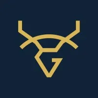 GDA-Giant Deer Arabia