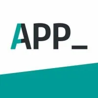 APP Informática - Franquicia de Informática