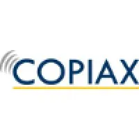 Copiax AB