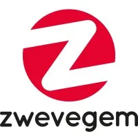 Lokaal bestuur Zwevegem