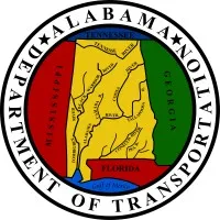 Alabama Department of Transportation
