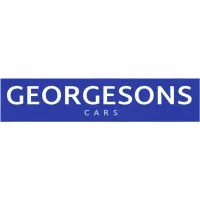 Georgesons Cars