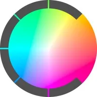 Collective Design Base