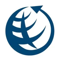 Society for International Development, Washington, D.C. Chapter