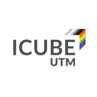 ICUBE UTM