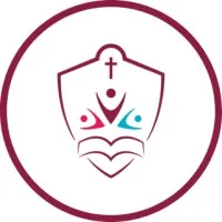 Algonquin and Lakeshore Catholic District School Board