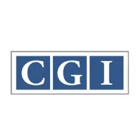CGI Holding